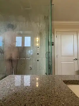 Desibabe69 online show from February 27, 5:41 pm