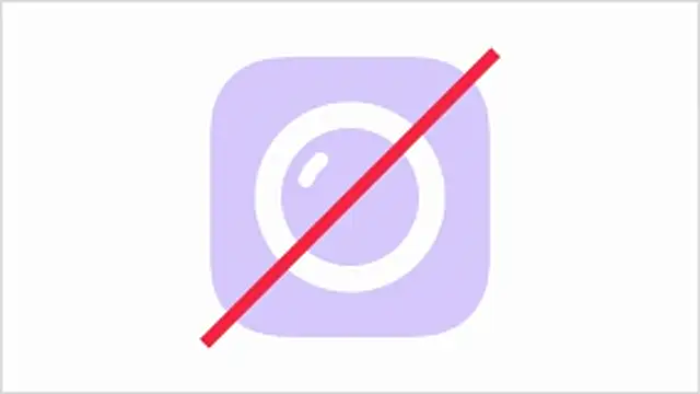  miss khloe online show from April 9, 7:20 pm