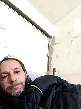 fahima124336 online show from January 5, 9:05 am