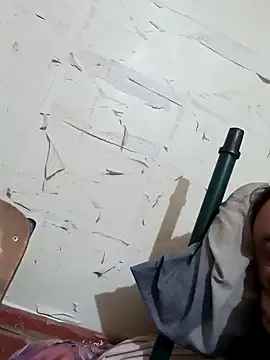 fahima124336 online show from January 14, 7:17 am