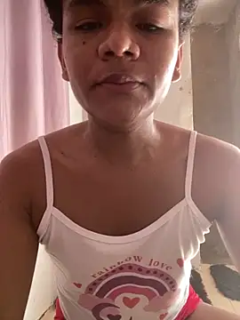 alexatransgata online show from February 5, 12:32 pm