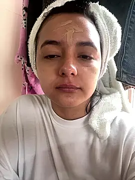 kae styles online show from January 11, 3:29 pm