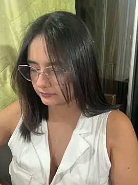 kae styles online show from January 15, 1:48 am