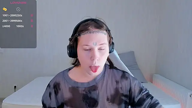 Spliti moon online show from March 30, 11:11 am