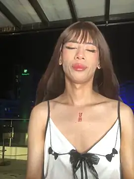 Arii stone online show from March 16, 4:06 am