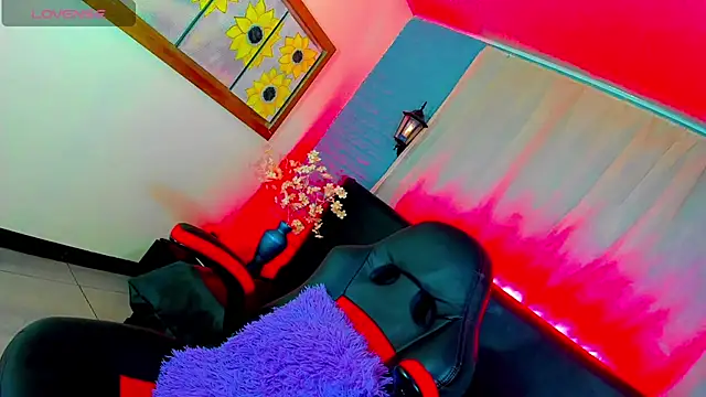 samantha official  online show from January 24, 4:37 am