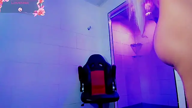 samantha official  online show from March 2, 3:24 am