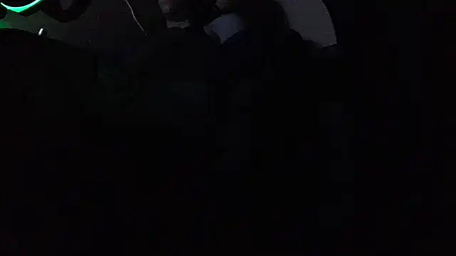 openallforyou online show from January 19, 7:28 am