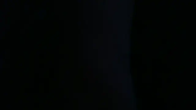 openallforyou online show from February 11, 6:43 am