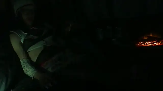 openallforyou online show from March 27, 7:55 am