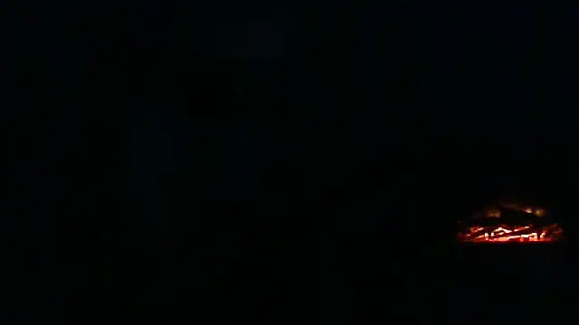 openallforyou online show from April 2, 7:06 am