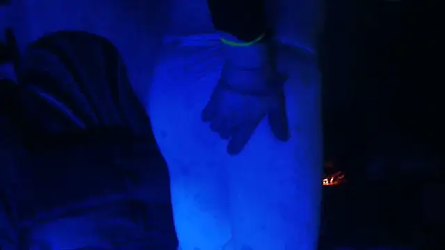 openallforyou online show from April 19, 5:30 am