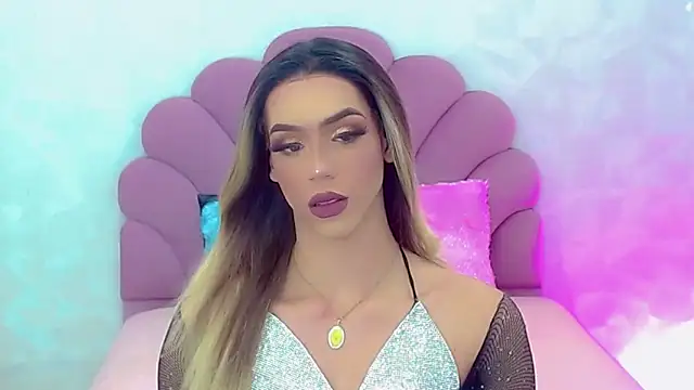 briana sex32 online show from January 25, 4:34 am