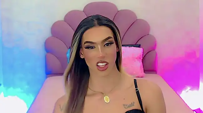 briana sex32 online show from January 31, 2:49 pm