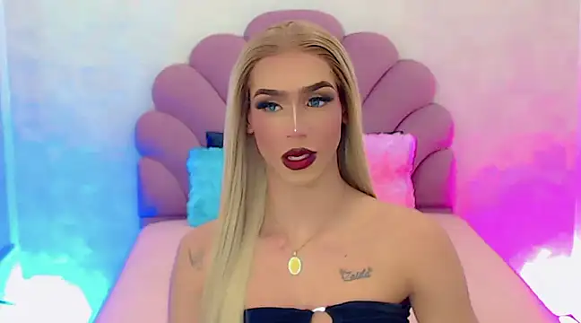 briana sex32 online show from February 1, 10:59 am