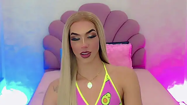 briana sex32 online show from February 2, 10:46 am