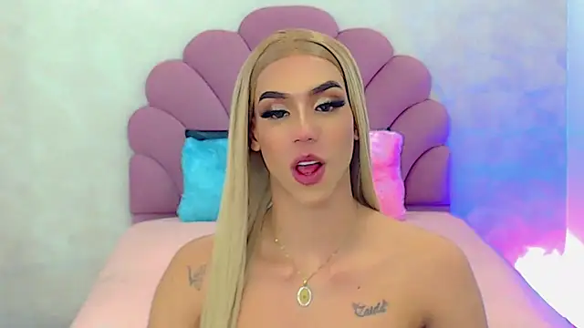 briana sex32 online show from February 9, 11:47 am