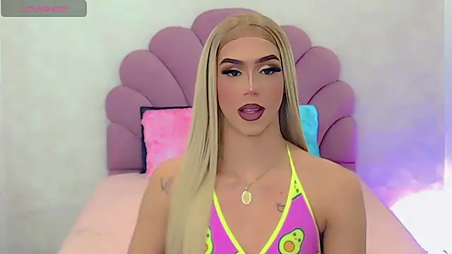 briana sex32 online show from February 14, 3:43 am