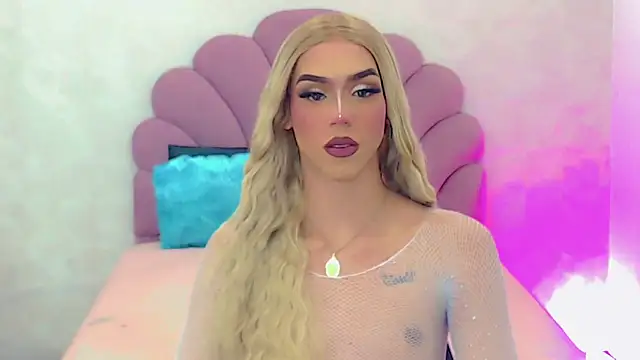 briana sex32 online show from February 15, 4:14 am