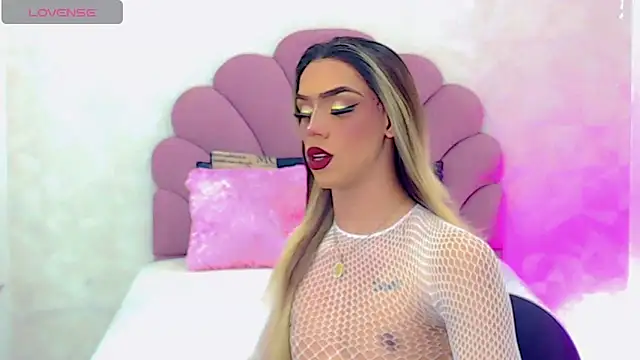 briana sex32 online show from February 16, 3:15 am