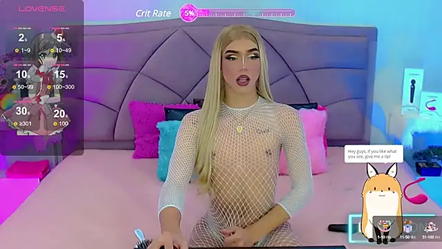 briana sex32 online show from February 24, 5:43 am