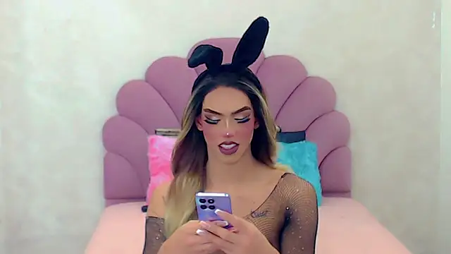 briana sex32 online show from March 9, 11:46 pm