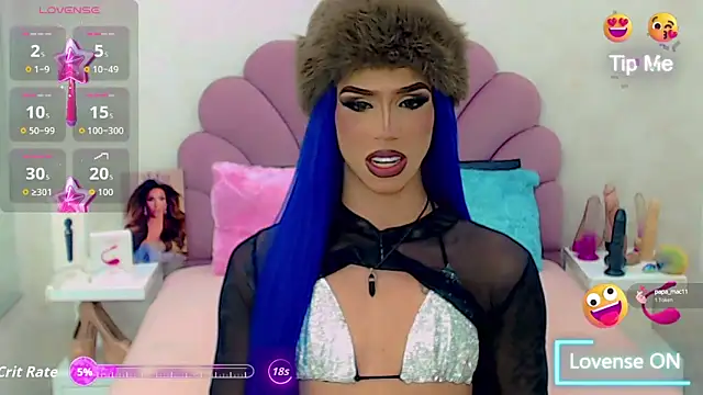 briana sex32 online show from September 13, 4:24 pm