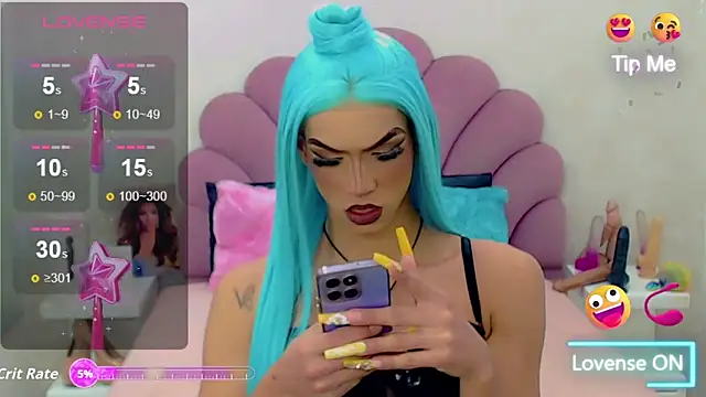 briana sex32 online show from September 17, 9:25 am