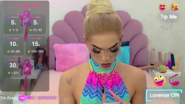 briana sex32 online show from September 18, 6:35 pm