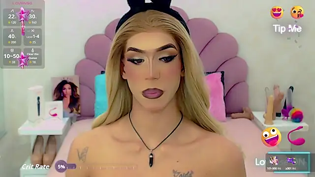 briana sex32 online show from September 26, 3:36 am