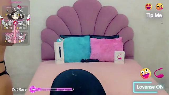 briana sex32 online show from October 7, 10:16 am