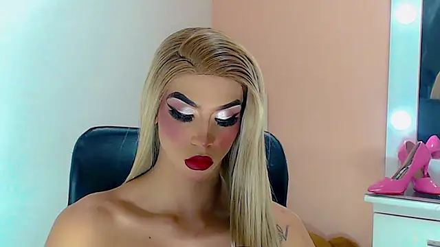 briana sex32 online show from November 13, 3:49 am