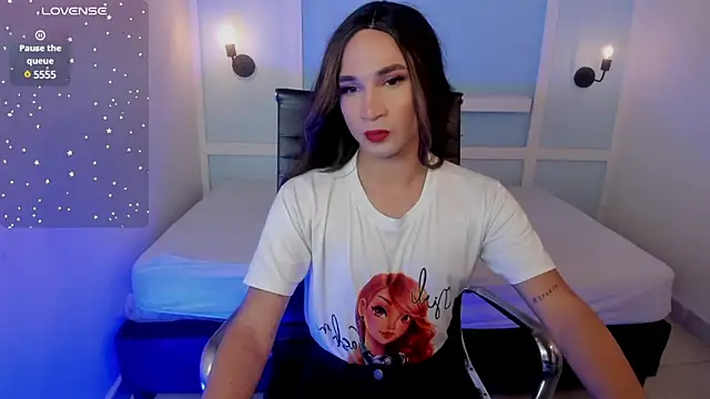 SusanScottd1 online show from December 2, 2:58 pm