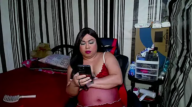 Reginex online show from February 19, 7:17 am