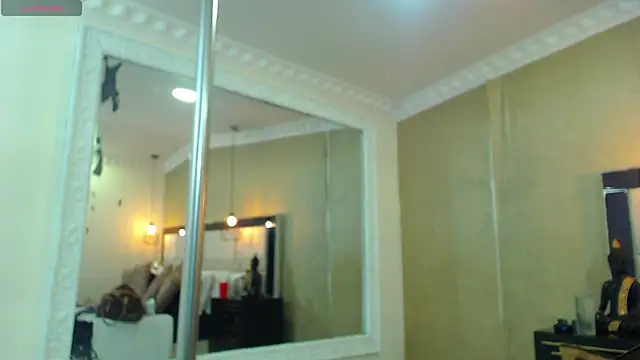 kimCosseyy online show from March 9, 2:07 am