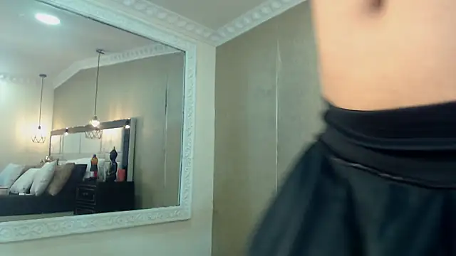 kimCosseyy online show from March 22, 4:03 am