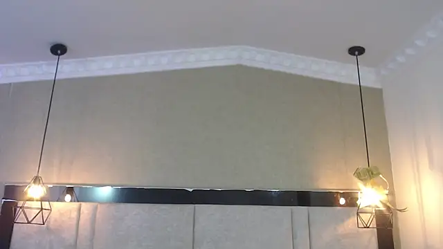 kimCosseyy online show from October 2, 2:12 am