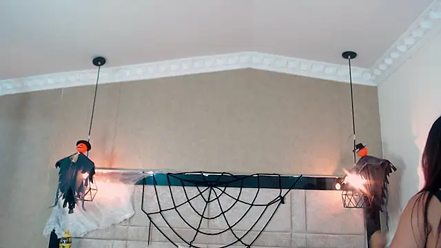 kimCosseyy online show from October 8, 3:08 am