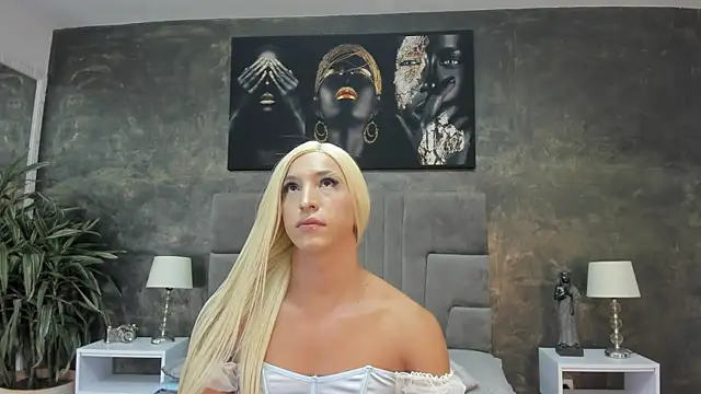 isa lancaster online show from January 6, 9:07 pm