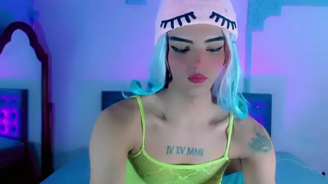 malahya  online show from February 13, 10:55 am