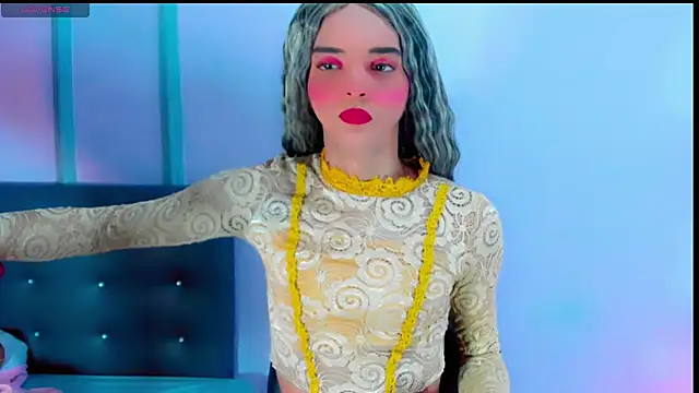 malahya  online show from April 5, 9:35 pm