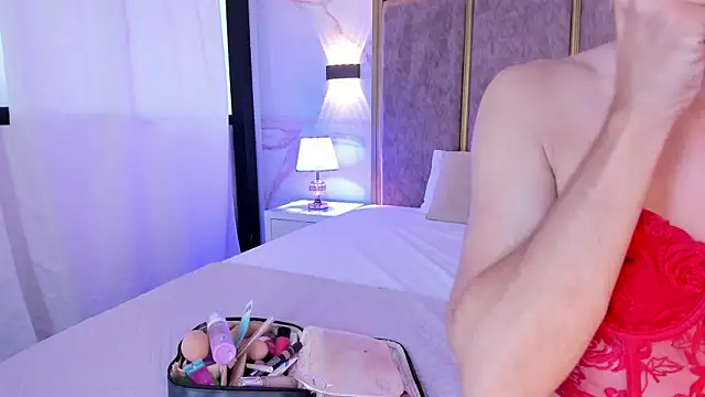 MaxiRogers online show from December 14, 12:22 pm