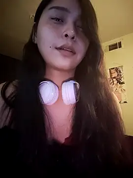 jazzybea4 online show from January 9, 12:26 am