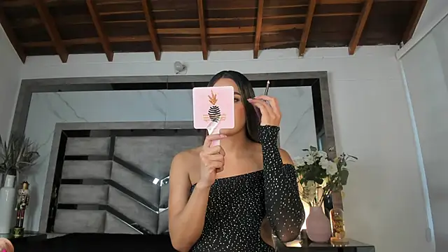 sahara sweet00 online show from March 4, 10:03 pm