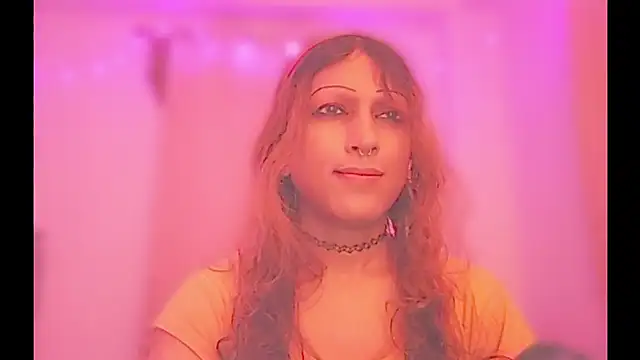 MmmMonikaBabie online show from January 10, 9:10 pm