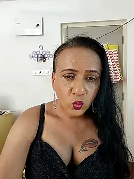 transnisha2301 online show from January 29, 10:16 am