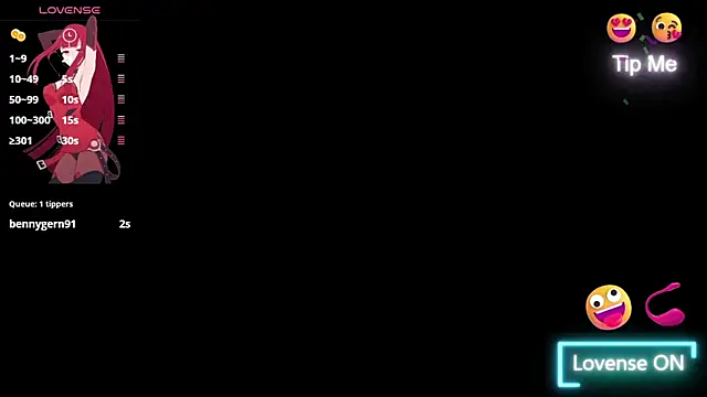 gaby hot69 online show from January 19, 3:42 pm