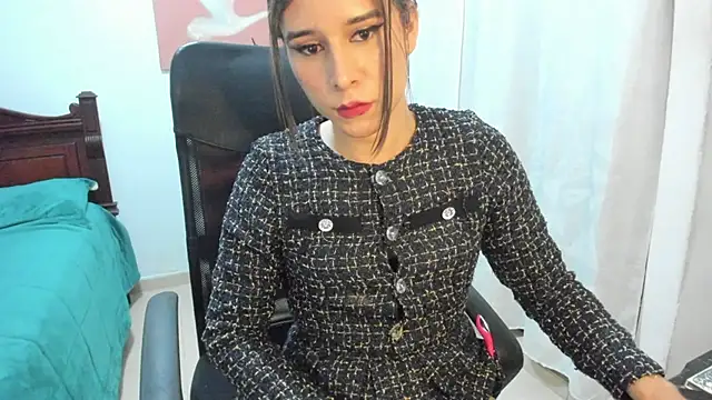 misstresbigcockts online show from November 12, 10:47 am