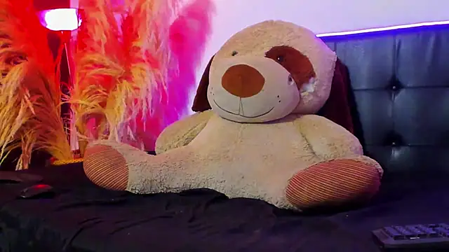 jasmindivas online show from January 31, 12:07 pm