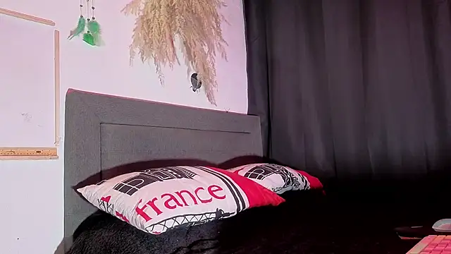 DOMINANT TEACHER KAROL online show from October 4, 10:21 pm